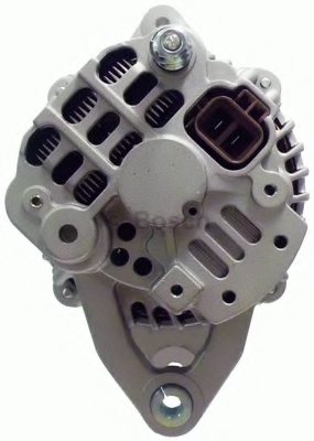 BOSCH F 042 205 015 Alternator